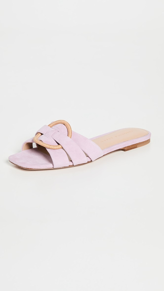 Medeira Sandals | Shopbop