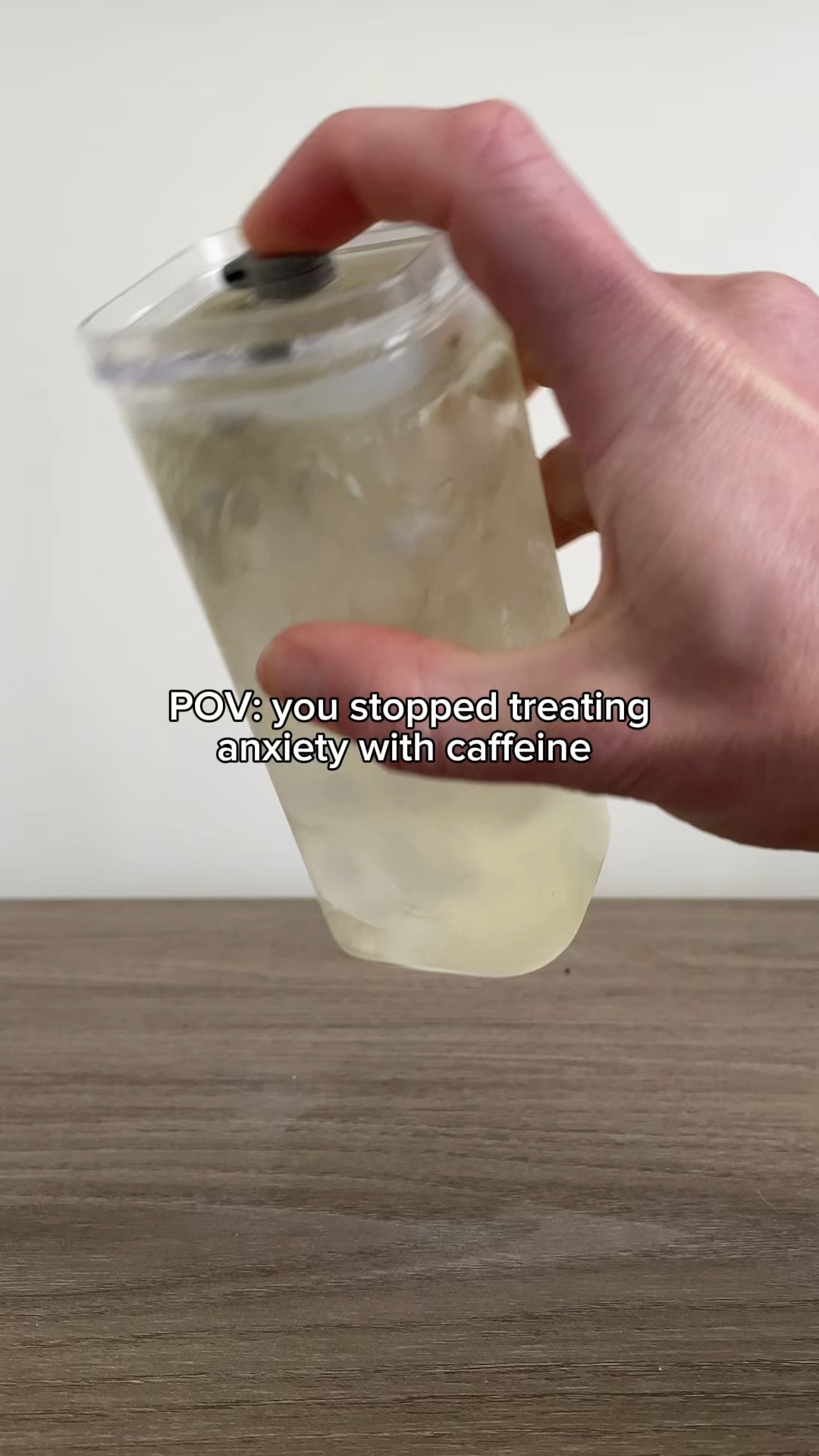 Nello Supercalm has become a part of my daily routine and I am loving all the new flavors! 

#LTKdayinmylife #LTKfoodie #LTKselfcare