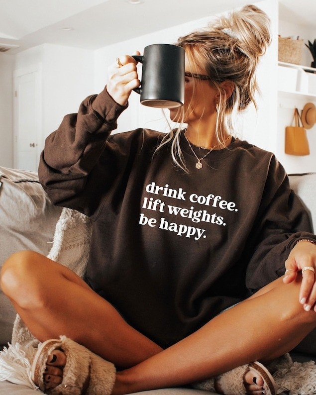 Amazon Motivational Fitness Gift, Amazon Gym Gifts For Women, Amazon Workout Gifts, Amazon Gym Rat Gift, Amazon Crossfit Gift, Amazon Fitness Lover Gift, Amazon Sports Lover Gift, Amazon 40oz Tumbler, Amazon Insulated Travel Cup, Amazon Gym Cup With Handle, Amazon Gym Cup With Straw, Amazon Fitness Tumbler, Amazon Workout Water Cup, Amazon Home Gym Must Haves, Amazon Gym Bag Essentials, Amazon Lululemon Gym Must Have, Amazon Gym Outfit Accessories, Amazon Gym Sneakers Style, Amazon Gym Sweatshirt Cozy, Amazon Elixir Mixer Cup, Amazon Pre Workout Mixer, Amazon Post Workout Drink Cup, Amazon Cozy Candles For Women, Amazon Fitness Lifestyle Gifts

#LTKHoliday #LTKGiftGuide #LTKFindsUnder50