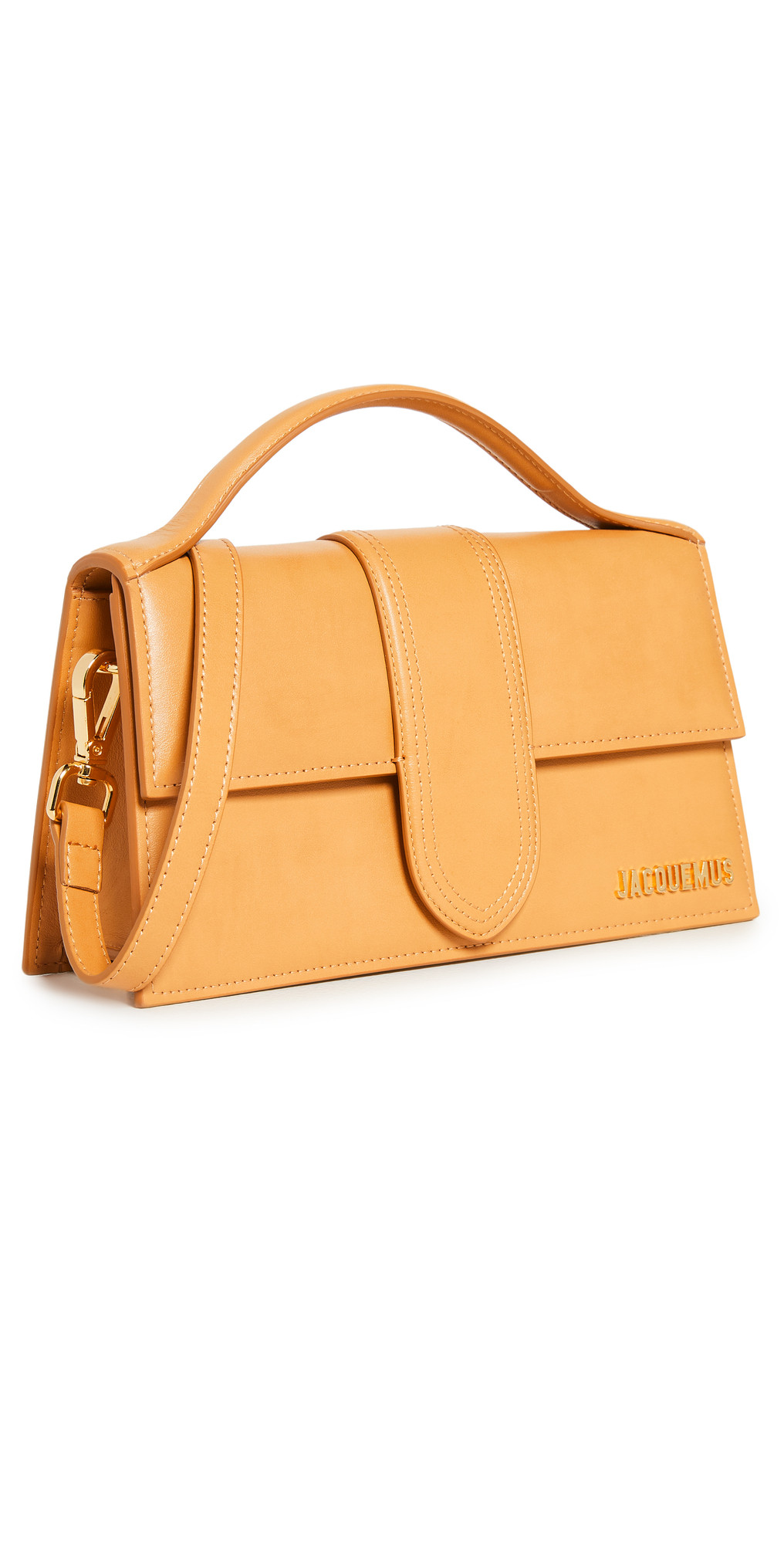 Le Grand Bambino Bag | Shopbop