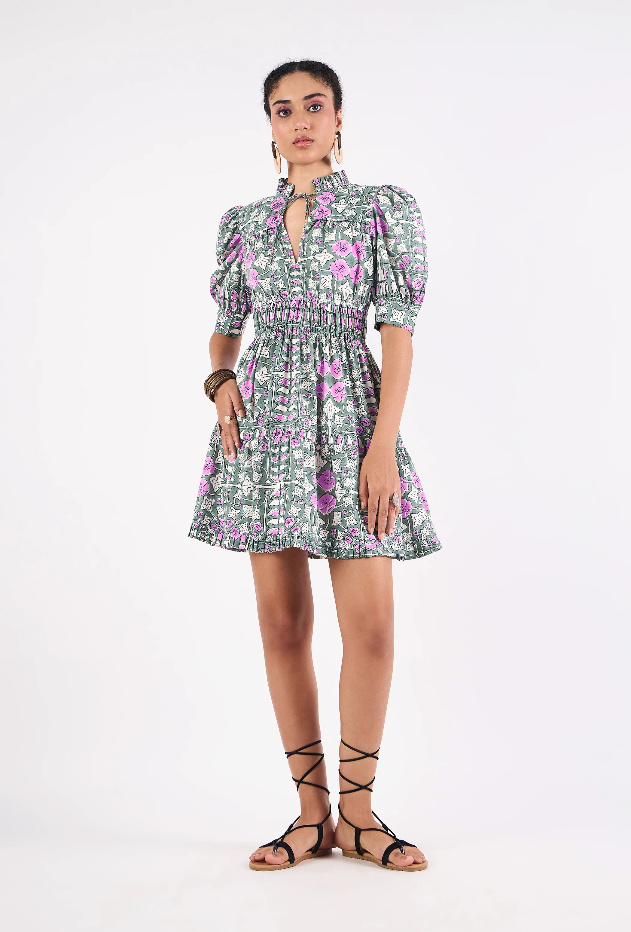 1339 Alice | Beyond By Vera