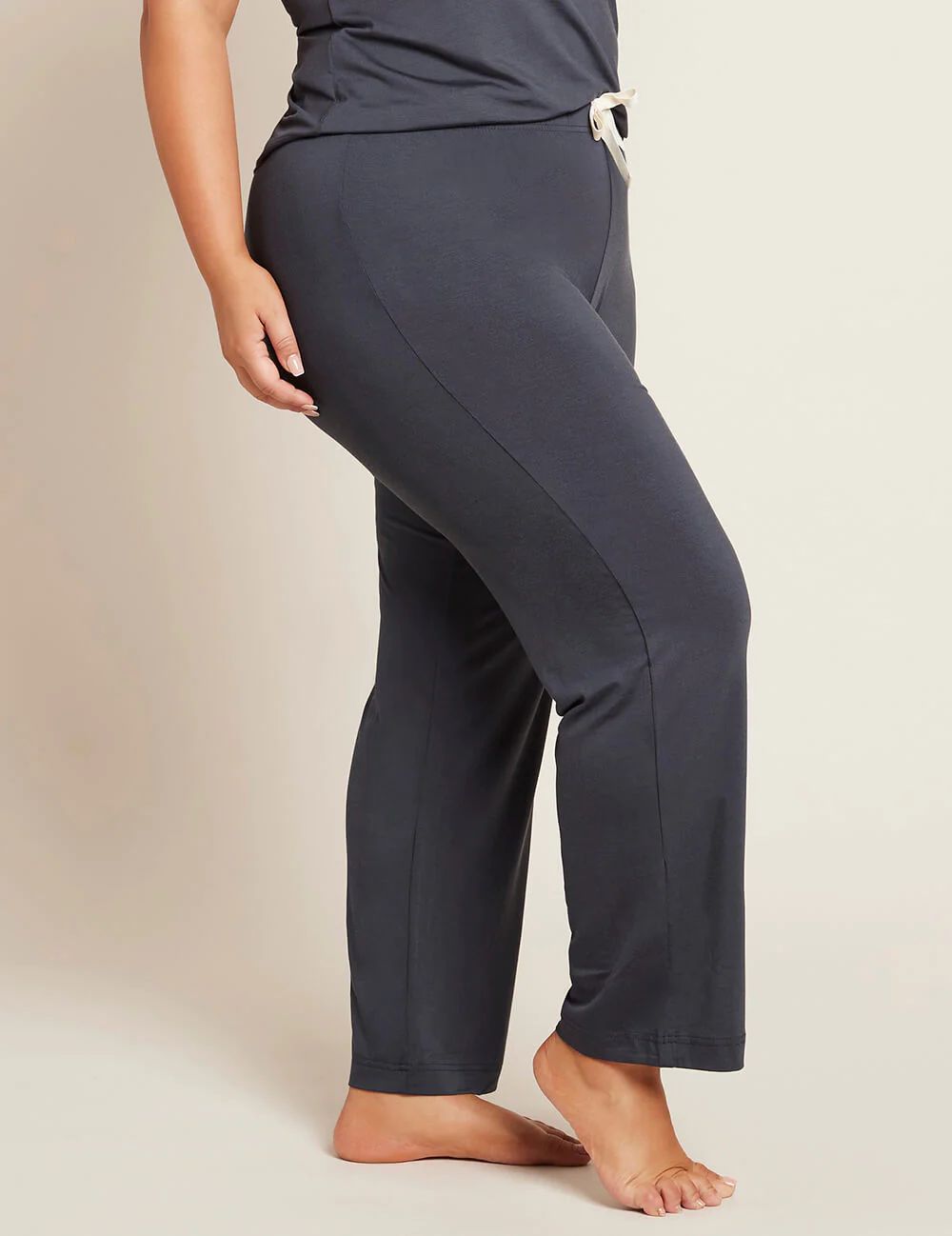 Goodnight Sleep Pant | Boody Eco Wear