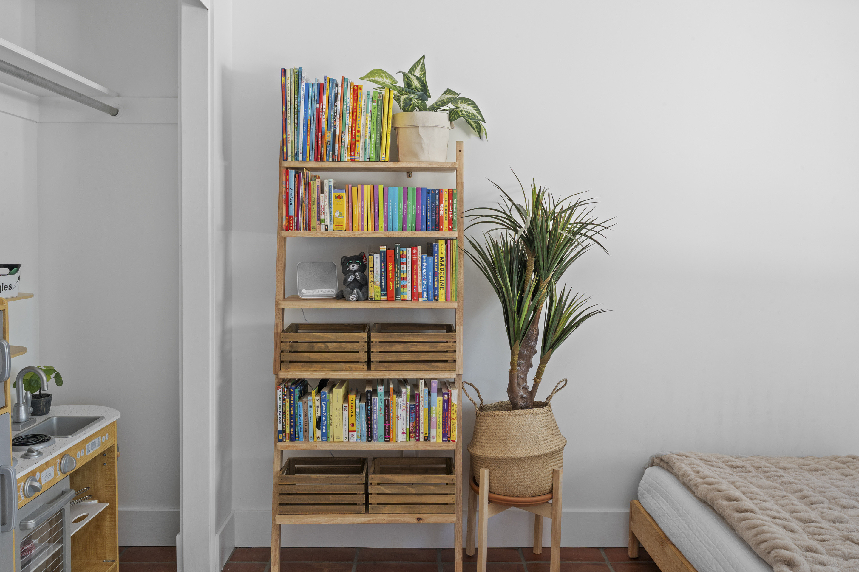 #LTKKids #LTKHome #LTKFamily