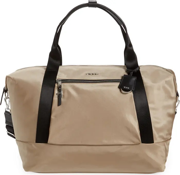 Voyageur Dumont Duffle Bag | Nordstrom