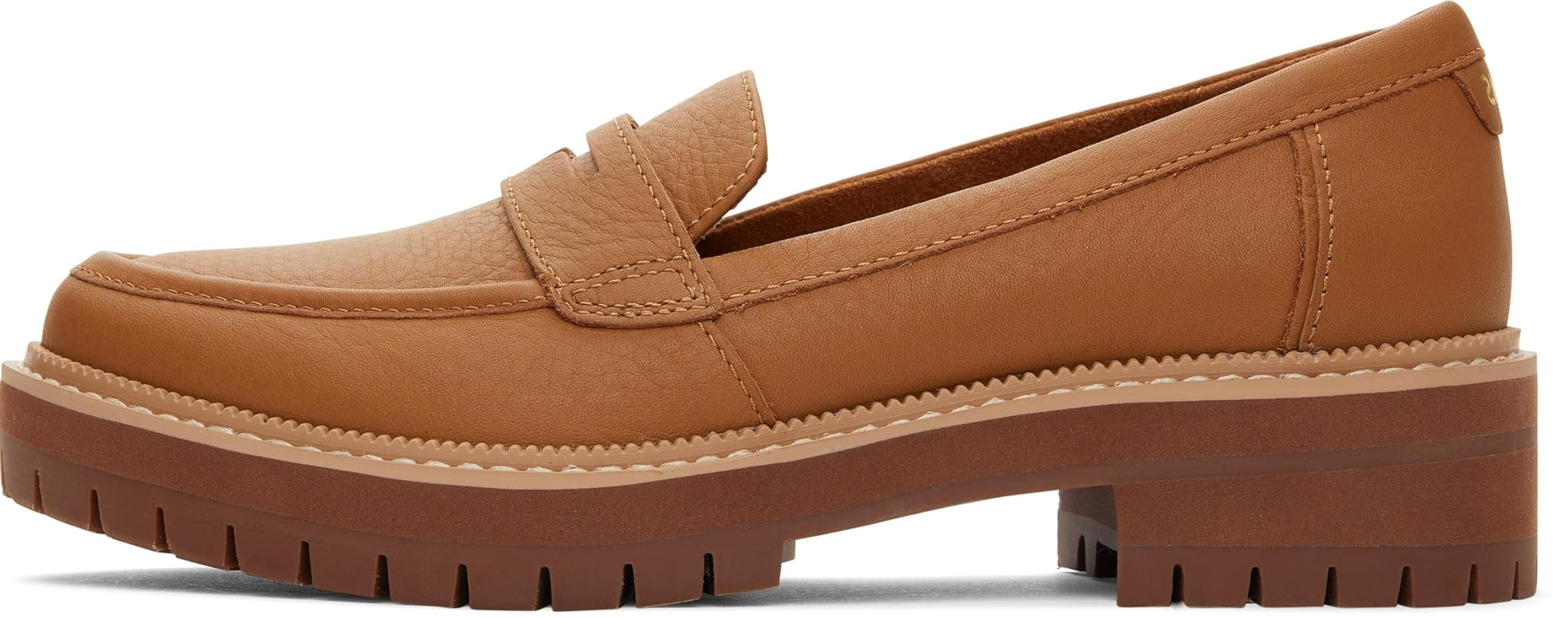 TOMS Women's, Cara Loafer | Amazon (US)