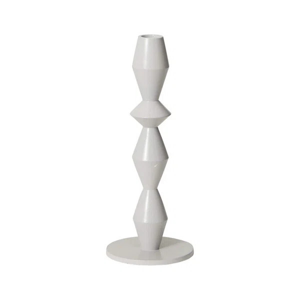 Sturgill Candle Holder | Wayfair North America