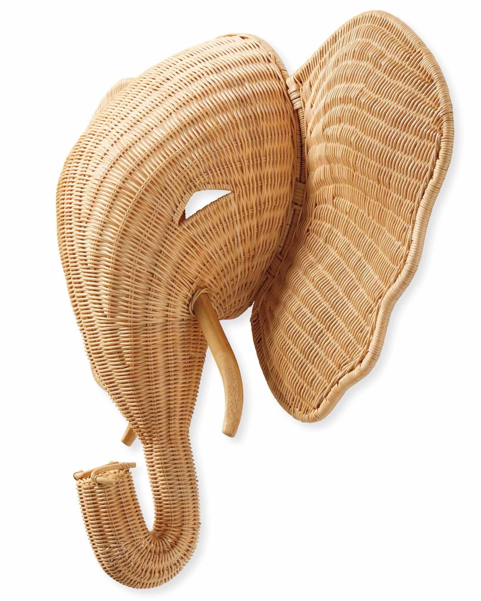 Animal heads for kid’s room or nursery… limited time sale! 

#LTKkids #LTKsalealert