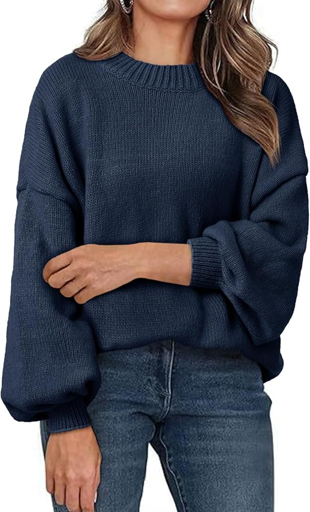 Saodimallsu | Amazon (US)