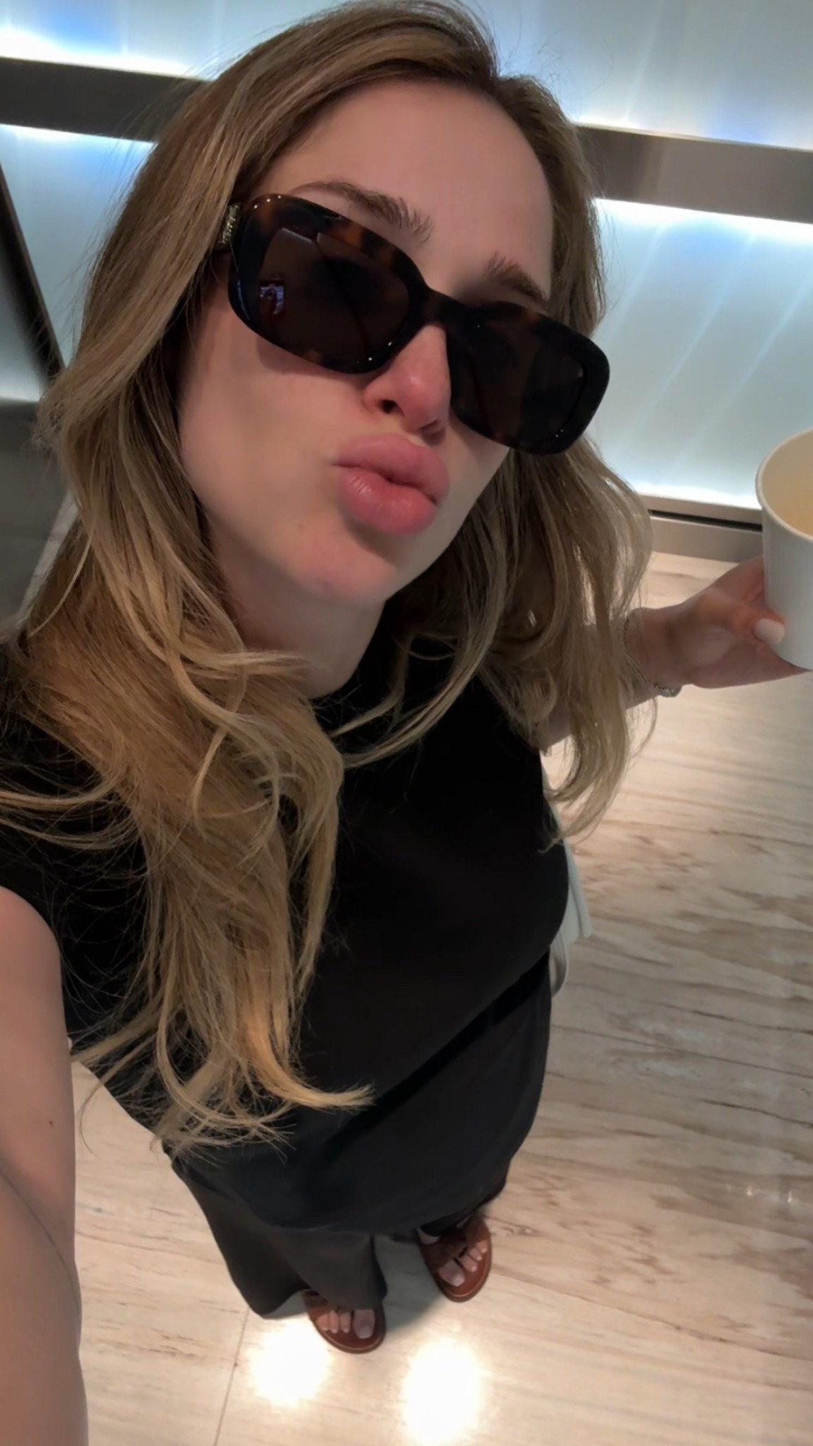 Errands fit

#LTKItBag #LTKBump #LTKStyleTip