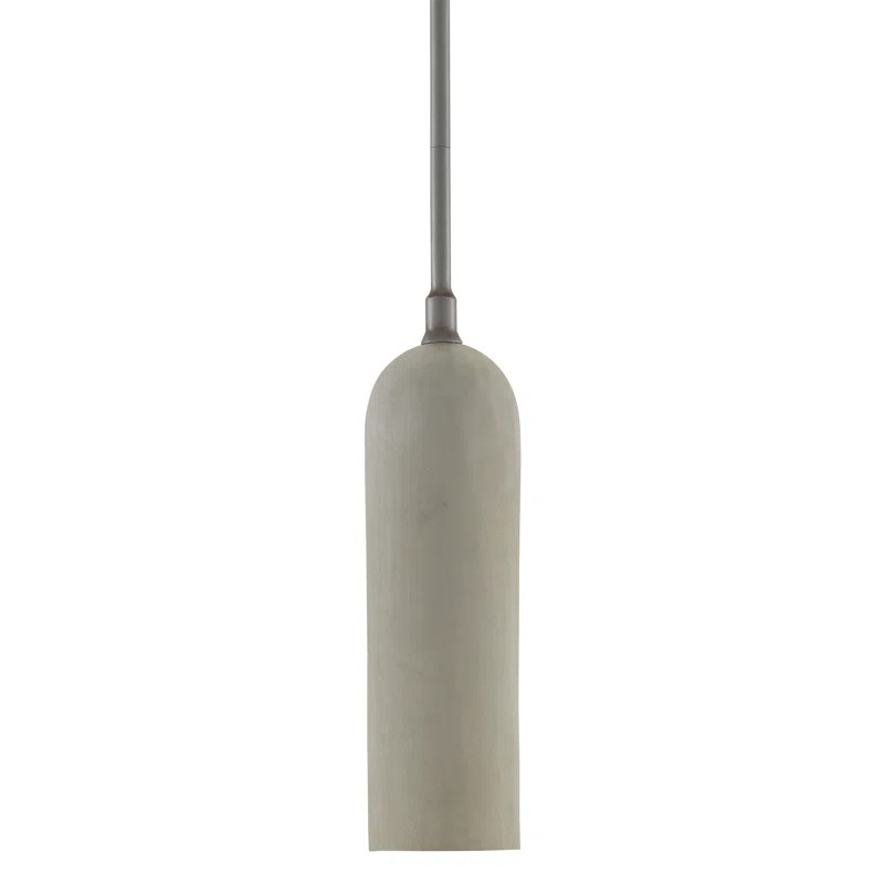 Nello Dimmable Pendant | Wayfair North America