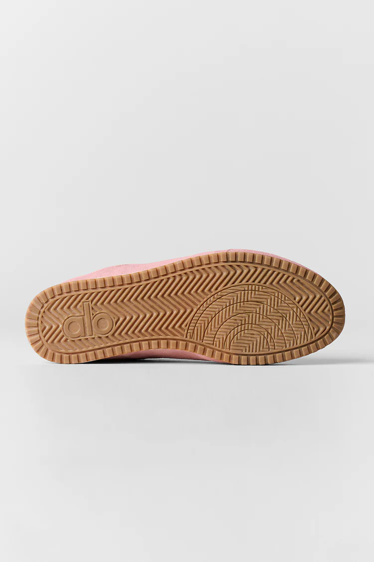 ALO Sunset Sneaker | Alo Yoga (US)