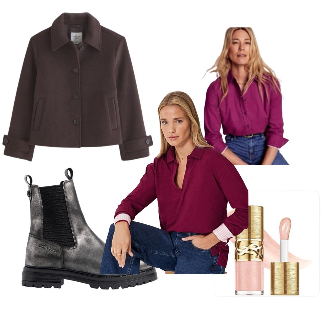 Best sellers last weekk