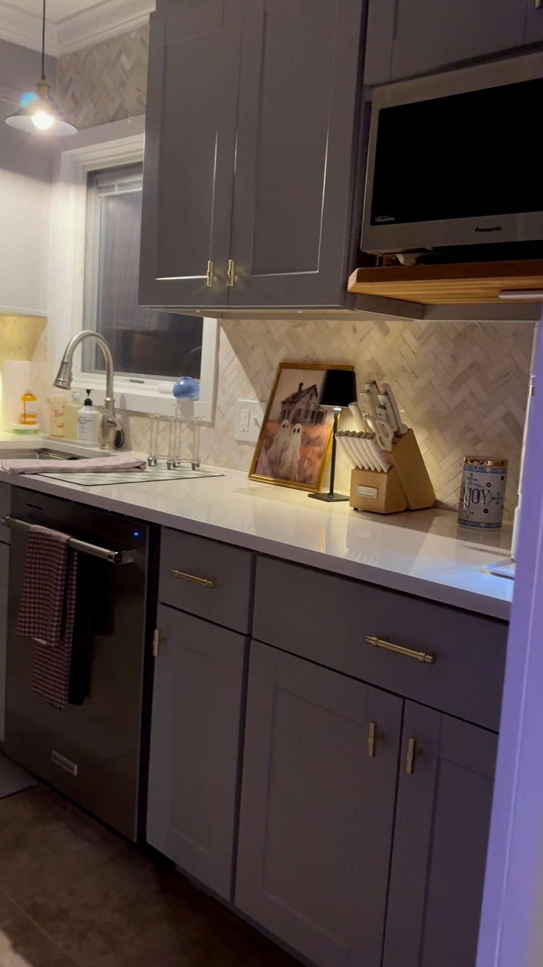 Kitchen inspo ✨

#LTKSaleAlert #LTKFindsUnder100 #LTKHome