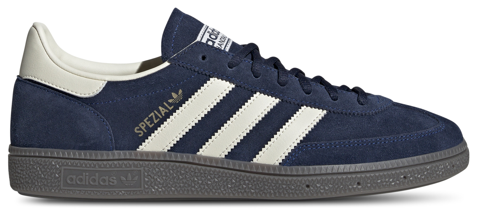 adidas Originals Handball Spezial | Foot Locker (US)