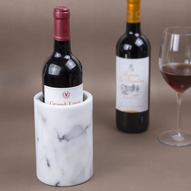 Nicki Wine Chiller | Wayfair North America