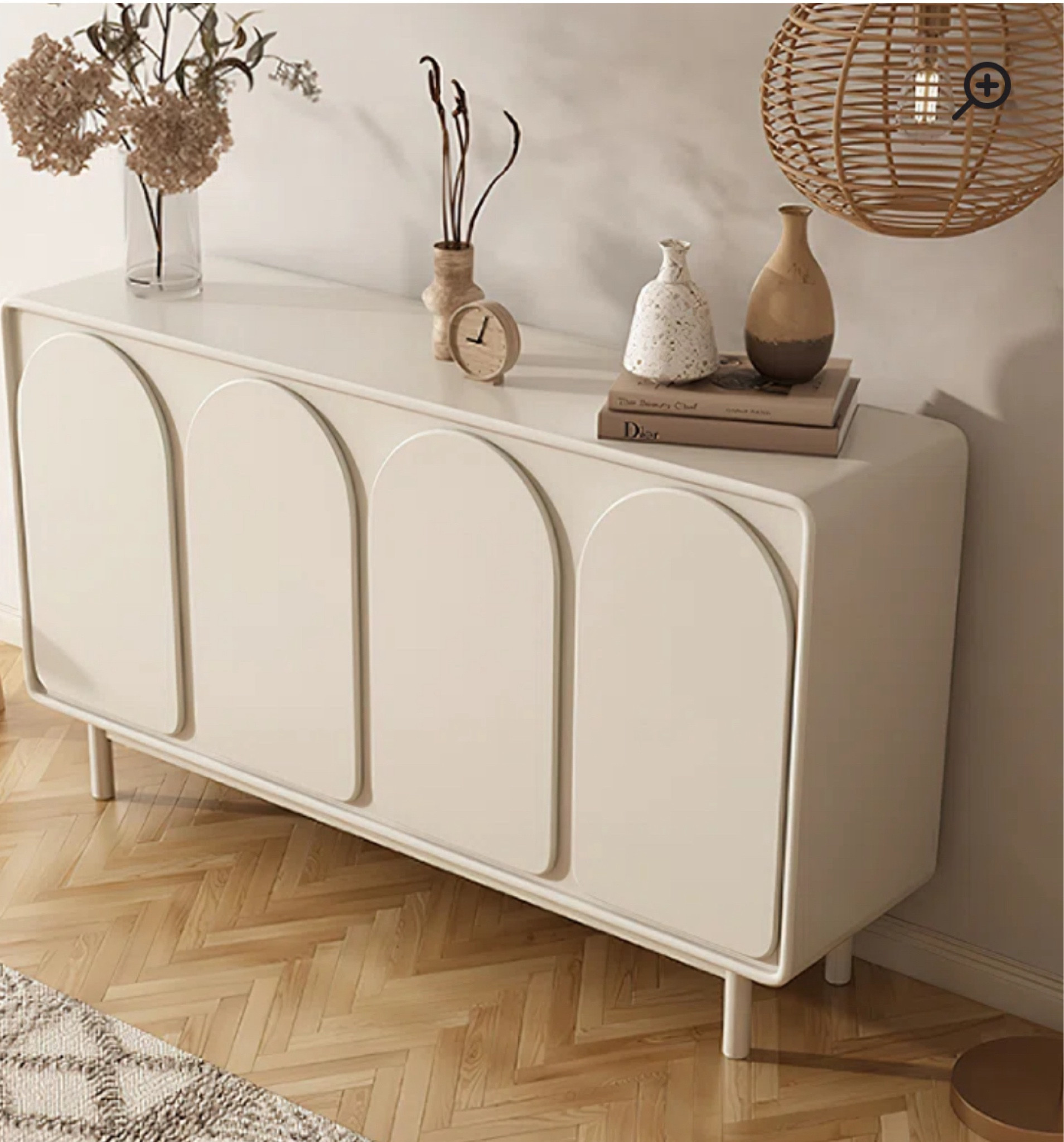 It’s the final day of WayDay. #modernsideboard #LTKXWayDay 

#LTKHome #LTKSaleAlert #LTKSeasonal