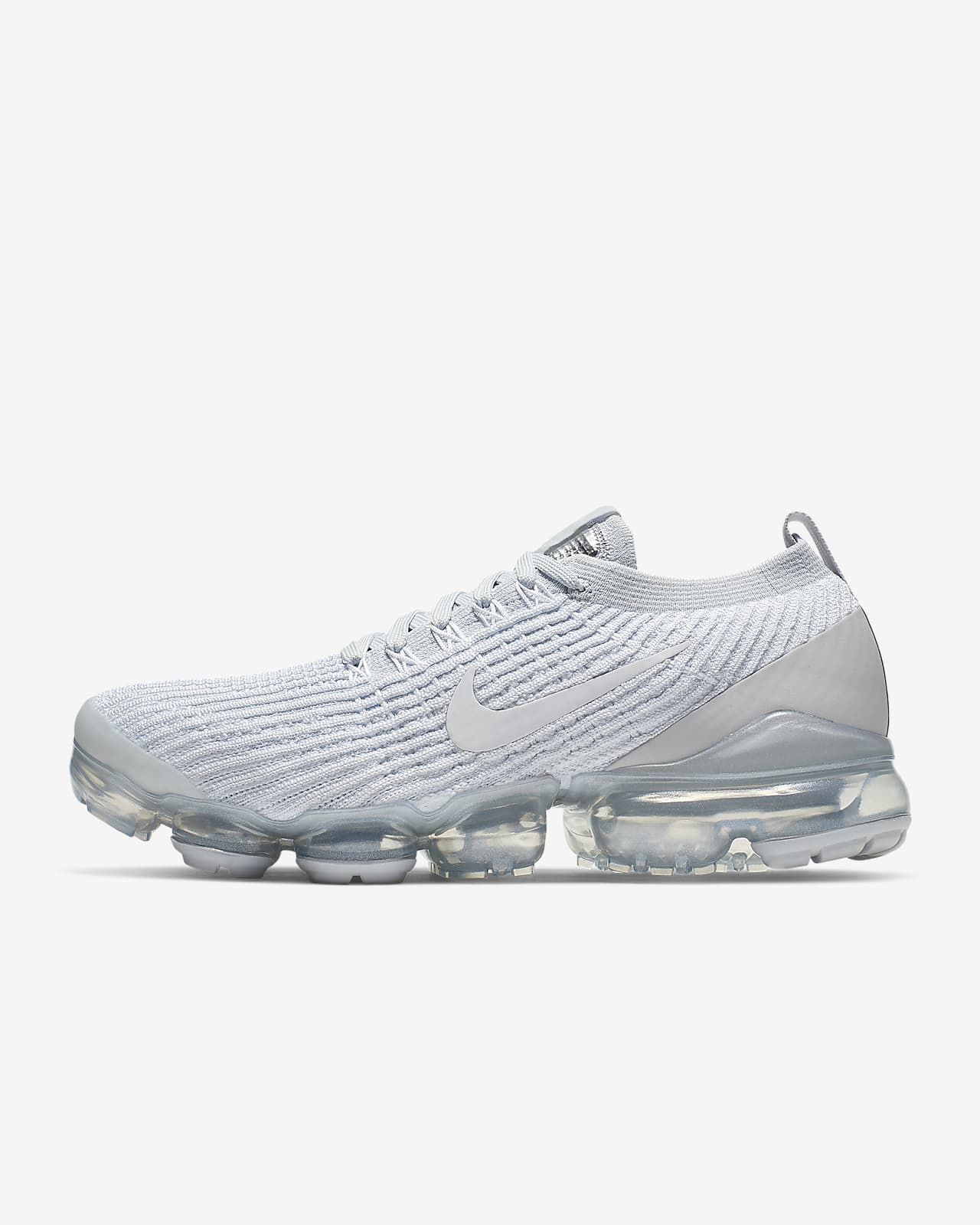 Nike Air VaporMax Flyknit 3 | Nike (US)