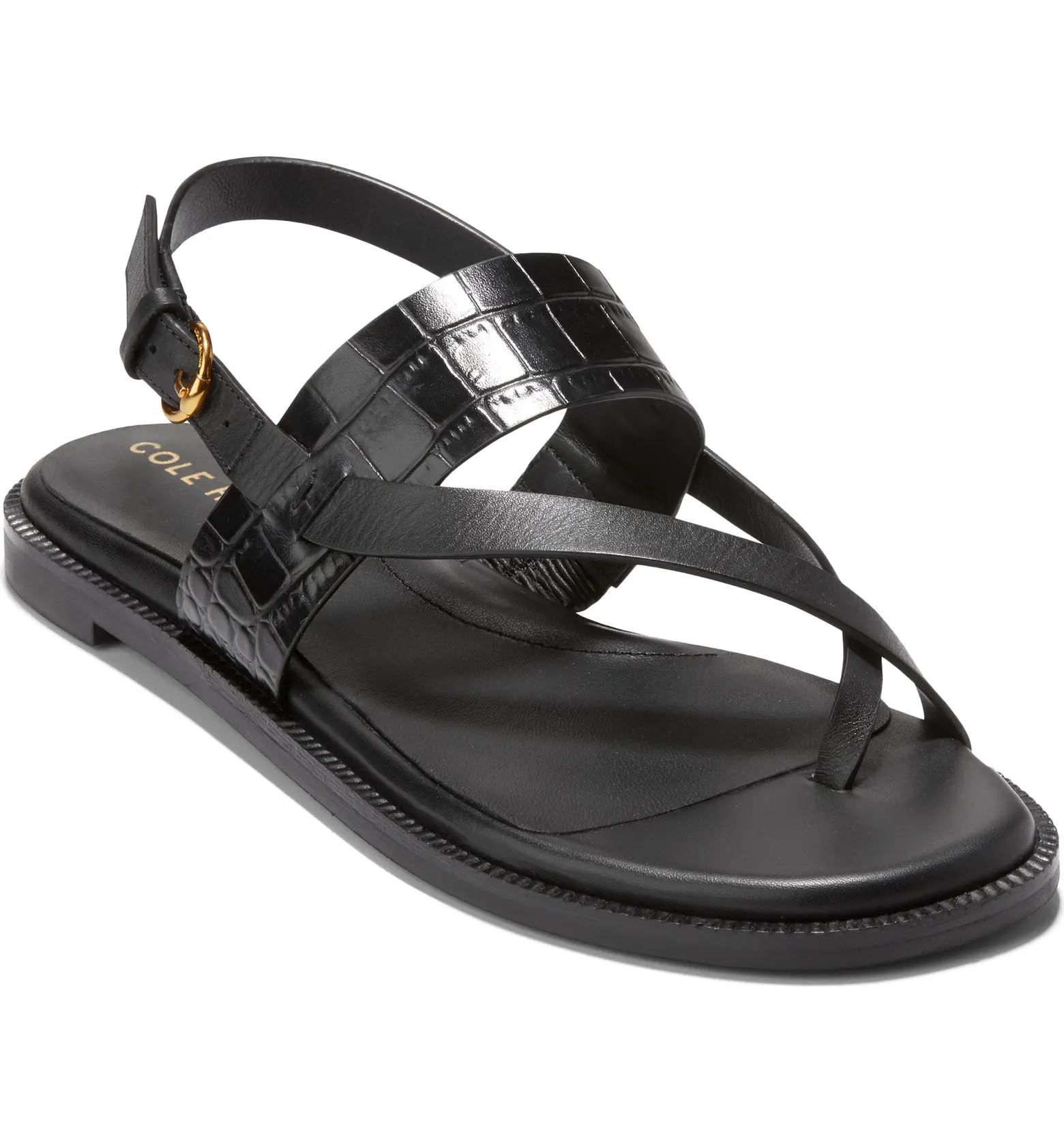 Anica Lux Sandal (Women) | Nordstrom
