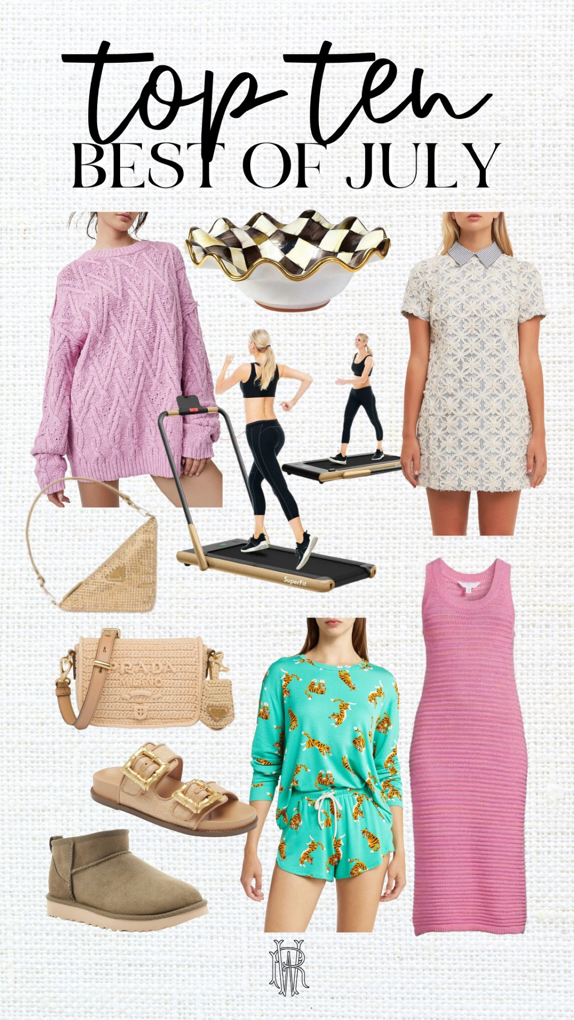 Top 10 best sellers from last month 

#LTKunder50 #LTKstyletip #LTKsalealert