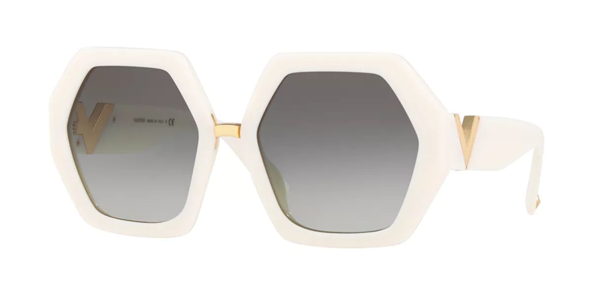 Valentino VA4053 511811 | SmartBuyGlasses (US)