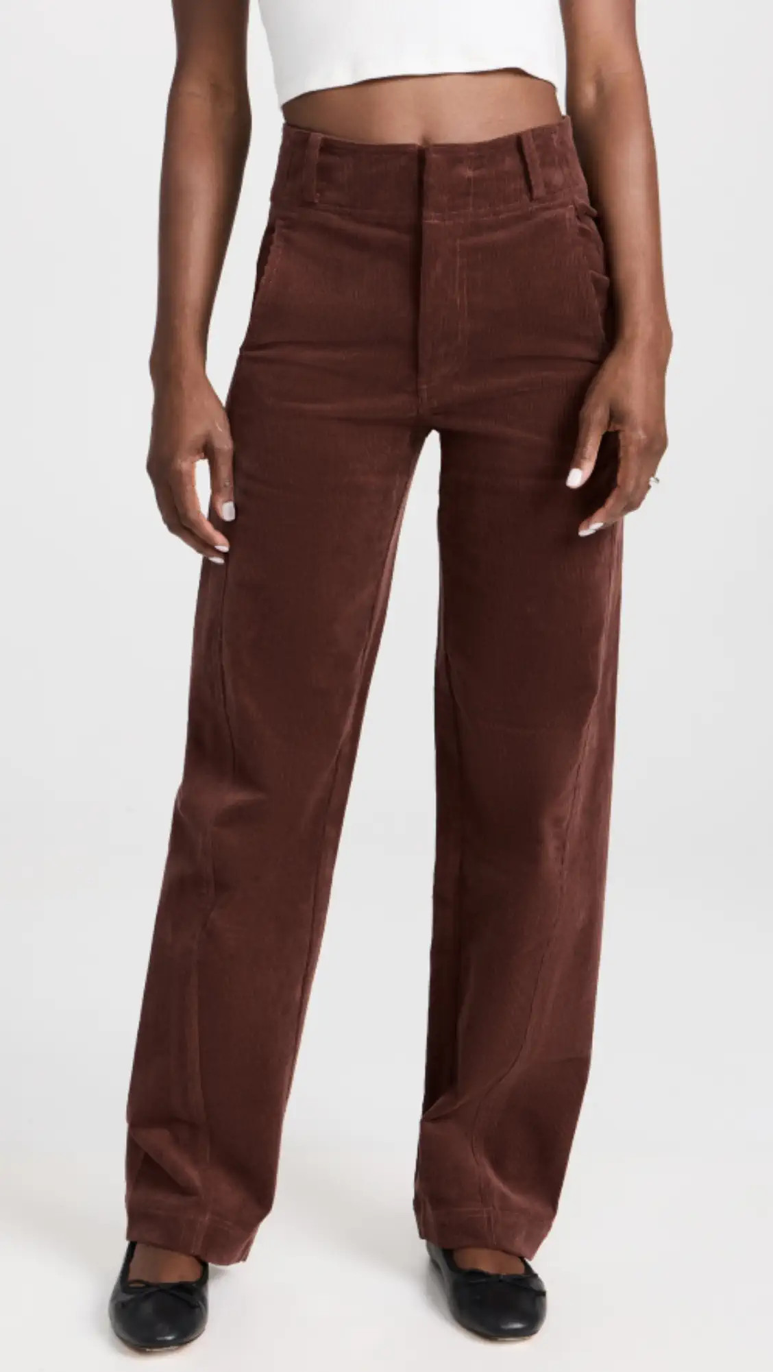 Apiece Apart | Shopbop