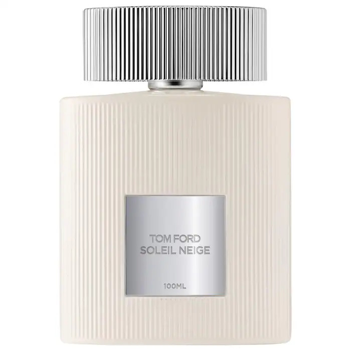 TOM FORD Soleil Neige Eau de Parfum with Citrus | Sephora (US)