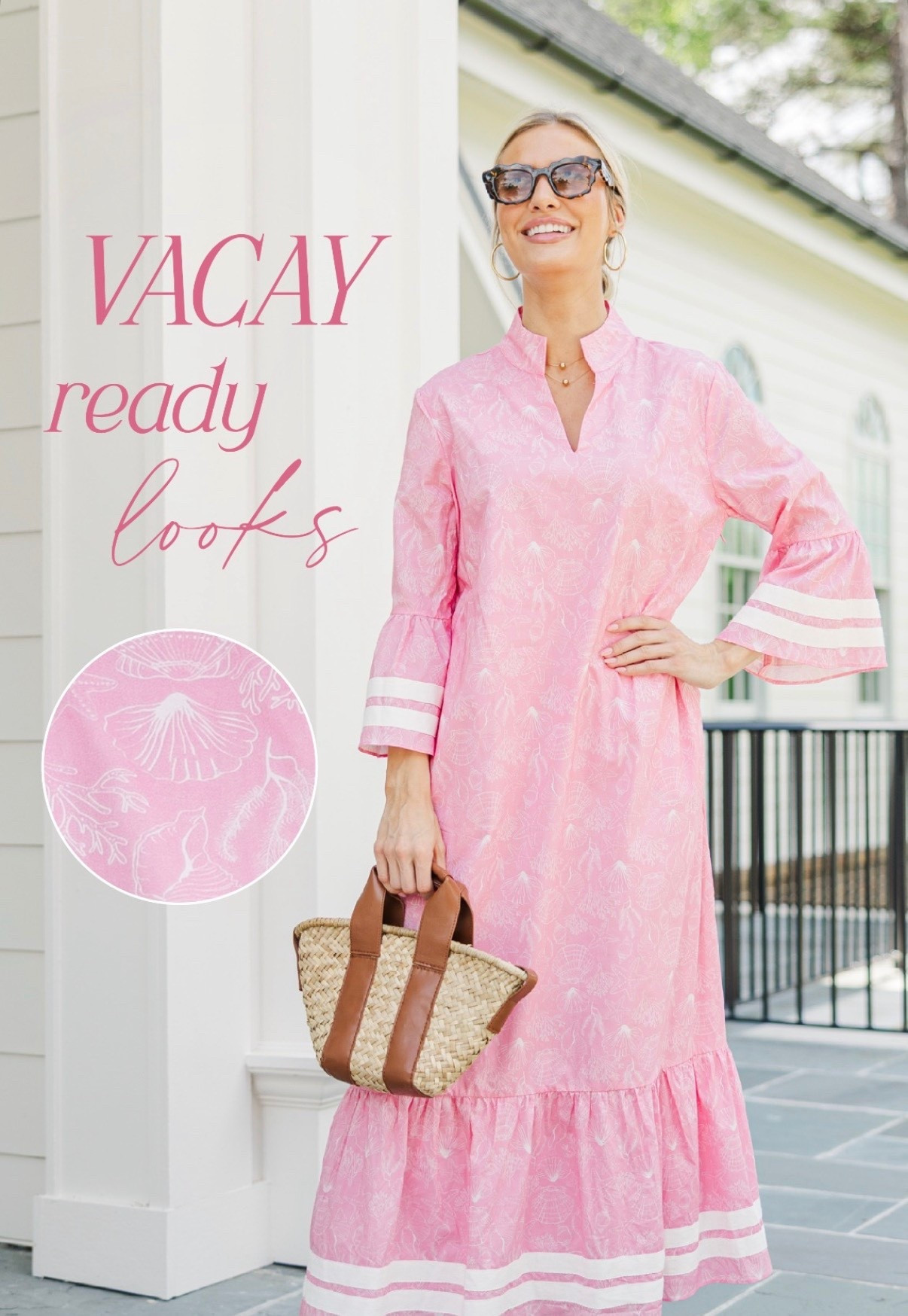 SO many good dresses, tops and bottoms for spring and summer!!!! I am loving picking out some of these for upcoming events this spring like Easter, egg hunts, spring festivals, Mother’s Day, picnics, beach, vacations and more🌸🌷☀️

These are such good dresses for the spring and summer☀️🌸 would be great for Easter, Mother’s Day, a wedding, baby shower, church, brunch, etc! SO cute!!! 
.
.
.
.
.
.
.
#fashion #dresses #dress #spring #springoutfits #springdress #springdresses #springfashion #summer #summerfashion #summeroutfits #summerdresses #summerdress #preppy #preppyfashion #springoutfitideas #outfitinspiration #classicstyle #preppystyle #easter #easteroutfit #easterdress #easterstyle #mothersday #brunch #brunchoutfit #churchoutfits #summerdress #vacation #vacationstyle #vacaystyle  #springstyle #springstyles #summerstyle 

#LTKFindsUnder50 #LTKFindsUnder100 #LTKTravel