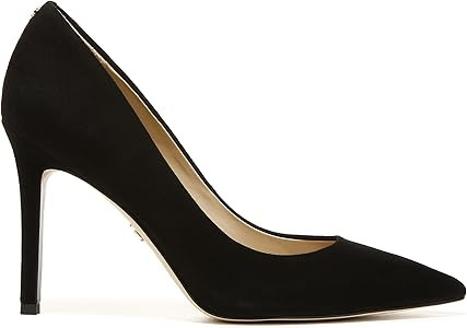 Sam Edelman Women's Hazel Pump | Amazon (US)
