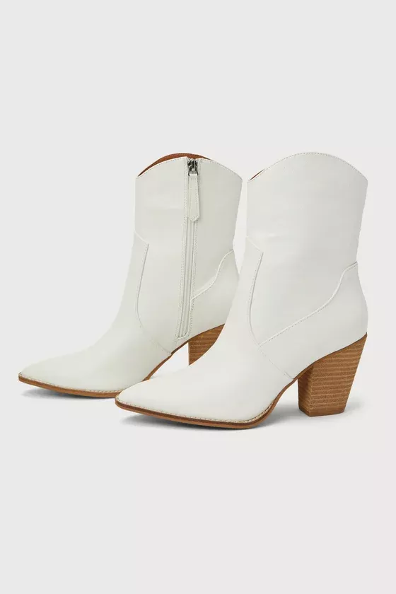 Louis Vuitton High Womens Boots … curated on LTK