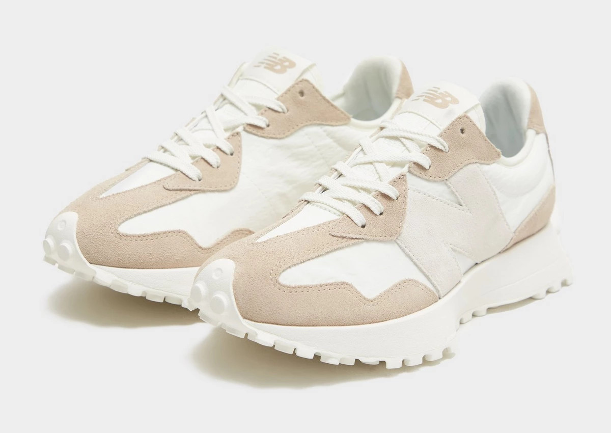 New Balance 327 Women's | JD Sports (UK)
