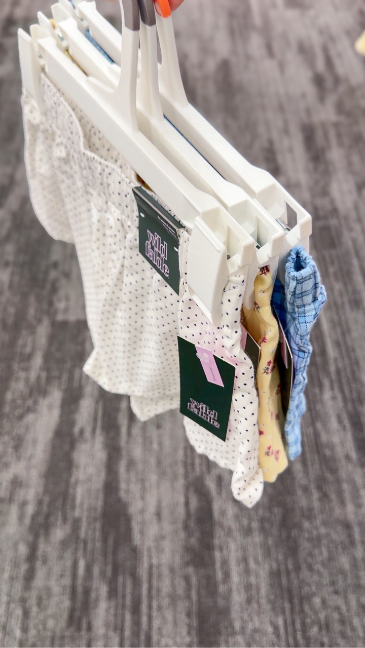 Micro or regular boxer shorts… what’s your vote? #wildfable #targetfinds #targetstyle #targetdeals #targetrun
