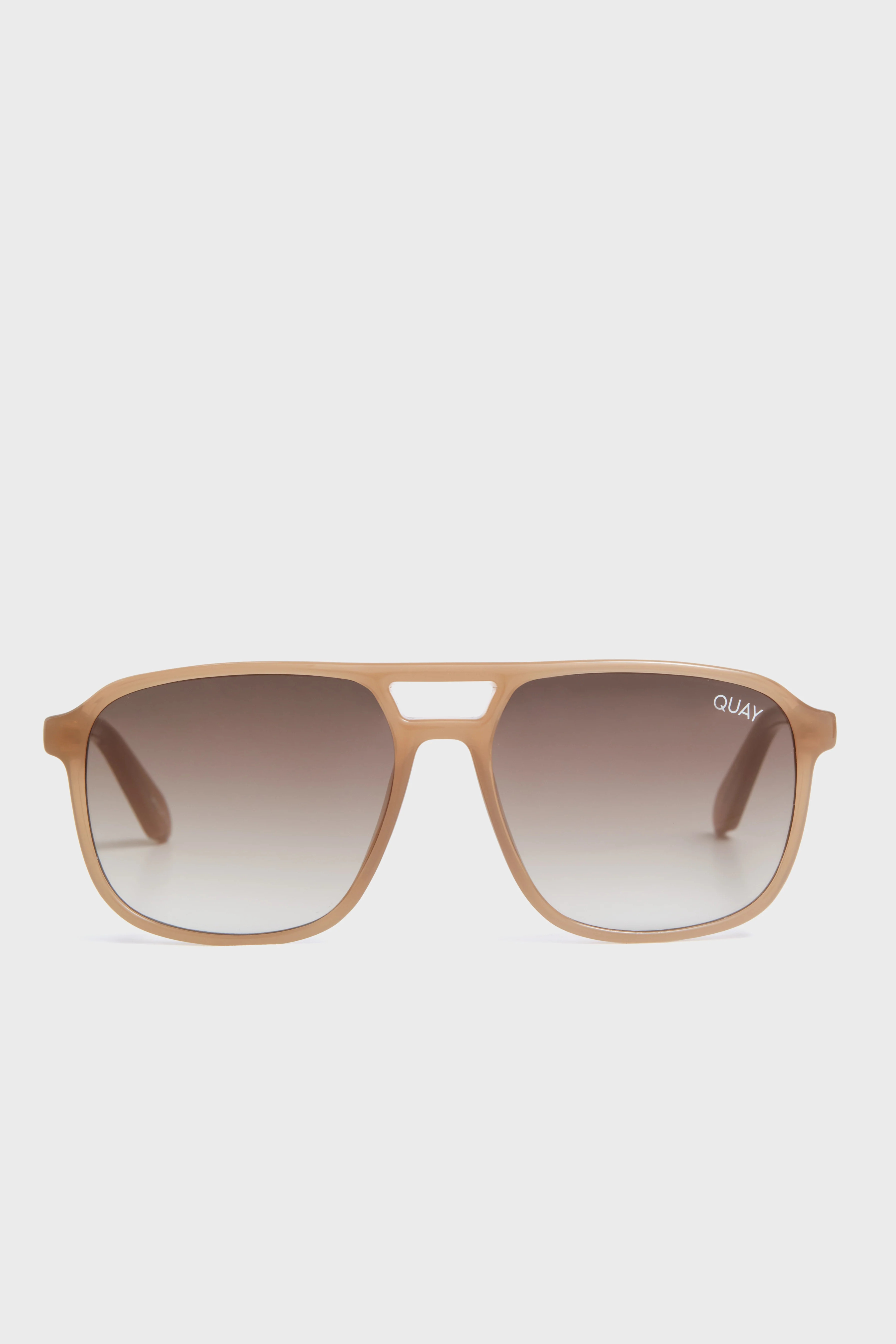 Oat On The Fly Sunglasses | Tuckernuck (US)