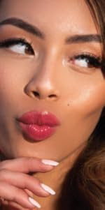 theBalm Bahama Mama Bronzer | Amazon (US)
