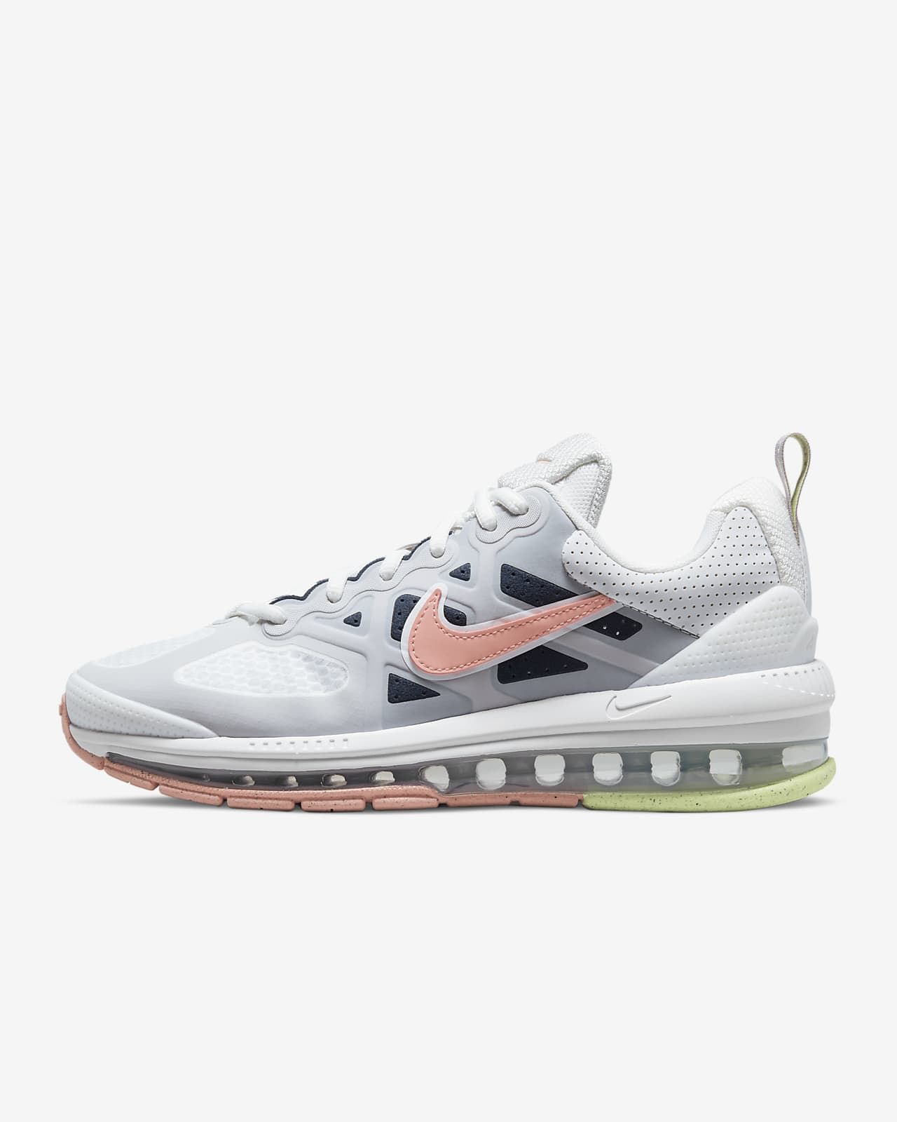 Nike Air Max Genome | Nike (US)