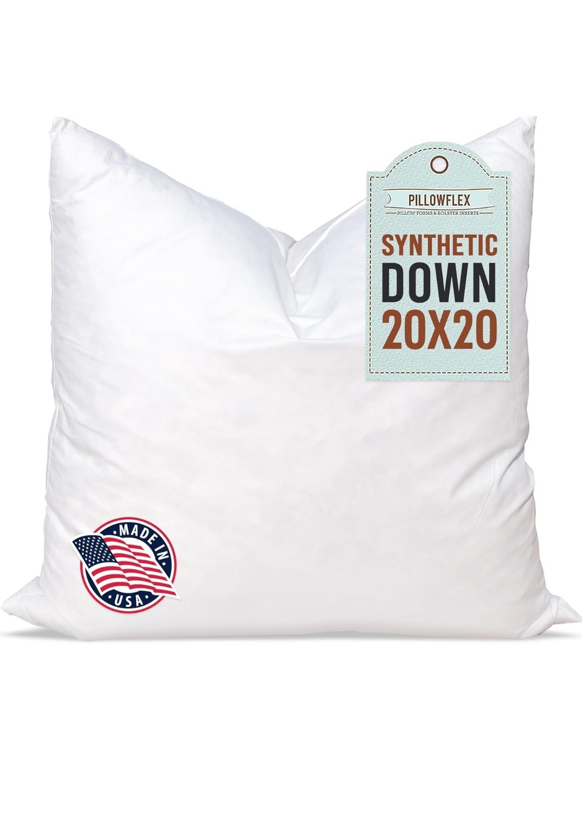 The best Amazon pillow inserts! My go-to pillow inserts that I use for every project - Multiple sizes & fast delivery! 

#LTKHome