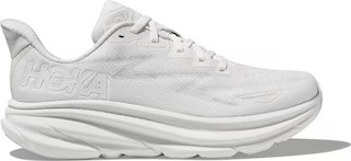 HOKA   Clifton 9 Road-Running Shoes - Women's | REI