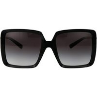 Tiffany & Co Squared Sunglasses 0 Tf4212 U 80013 C | Balardi (US & Canada)