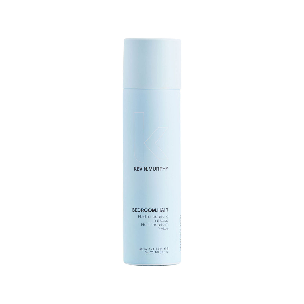 Kevin Murphy BEDROOM. HAIR Texturising Spray | Arnotts