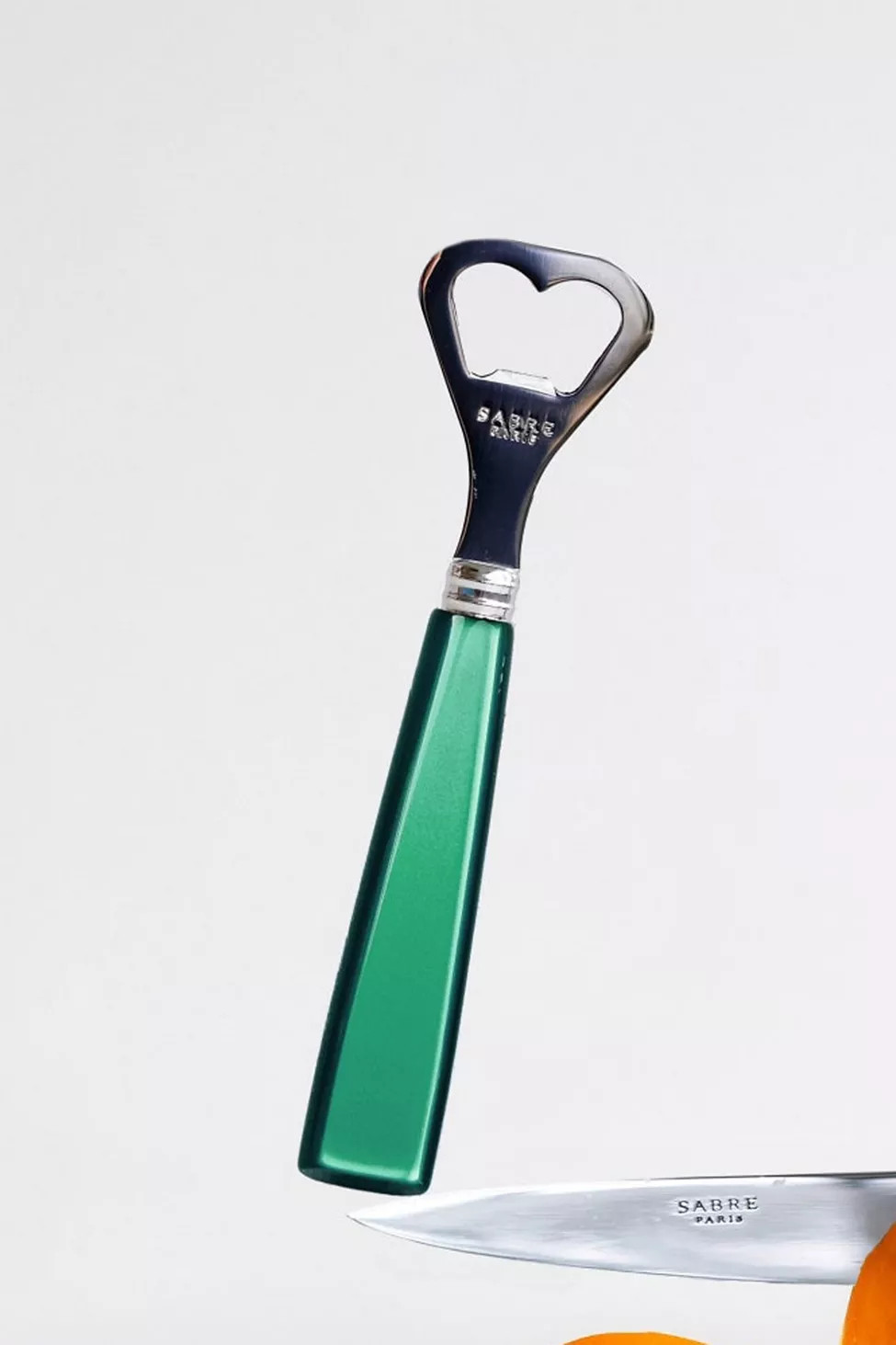 Sabre Bottle Opener | Urban Outfitters (US and RoW)