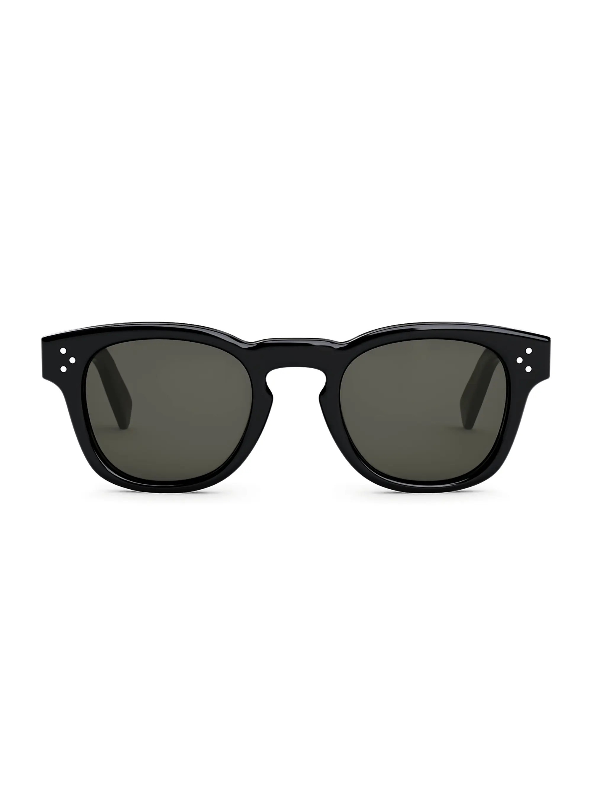 49MM Square Sunglasses | Saks Fifth Avenue