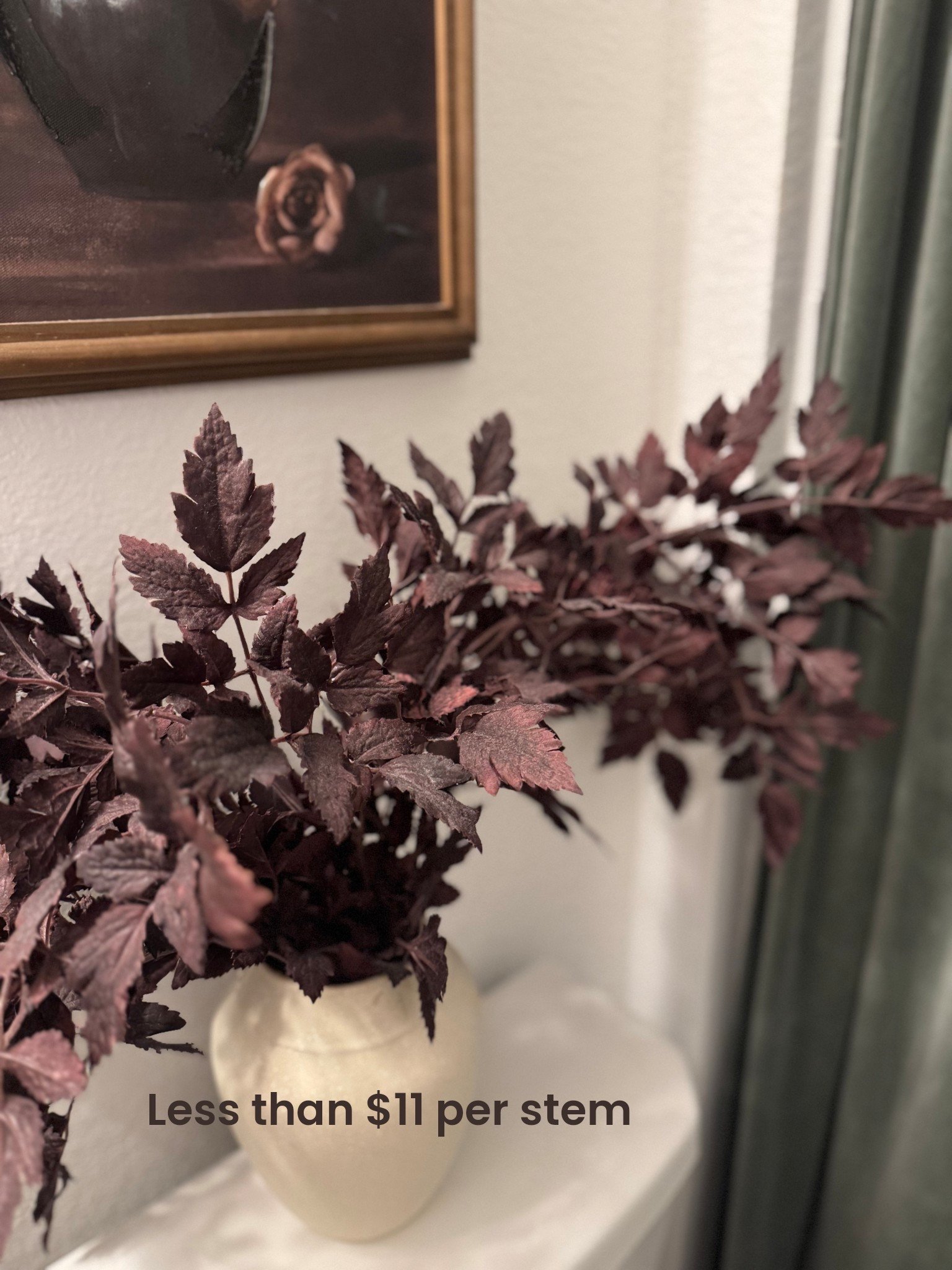 Use code LASTCALL for extra 25% off! 

#LTKSaleAlert