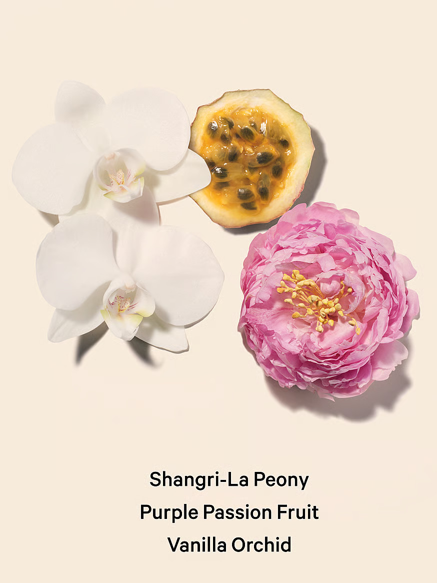 Bombshell Fine Fragrance Mist | Victoria's Secret (US / CA )