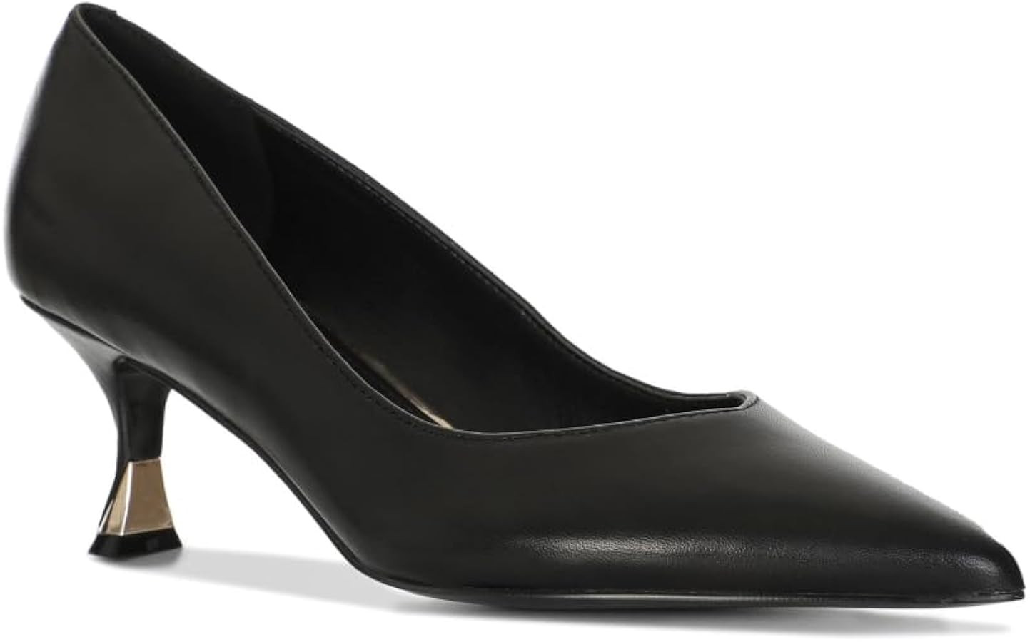 Nine West Womens Ariella Pump | Amazon (US)