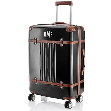 Terminal 1 Carry-On Luggage | Mark and Graham