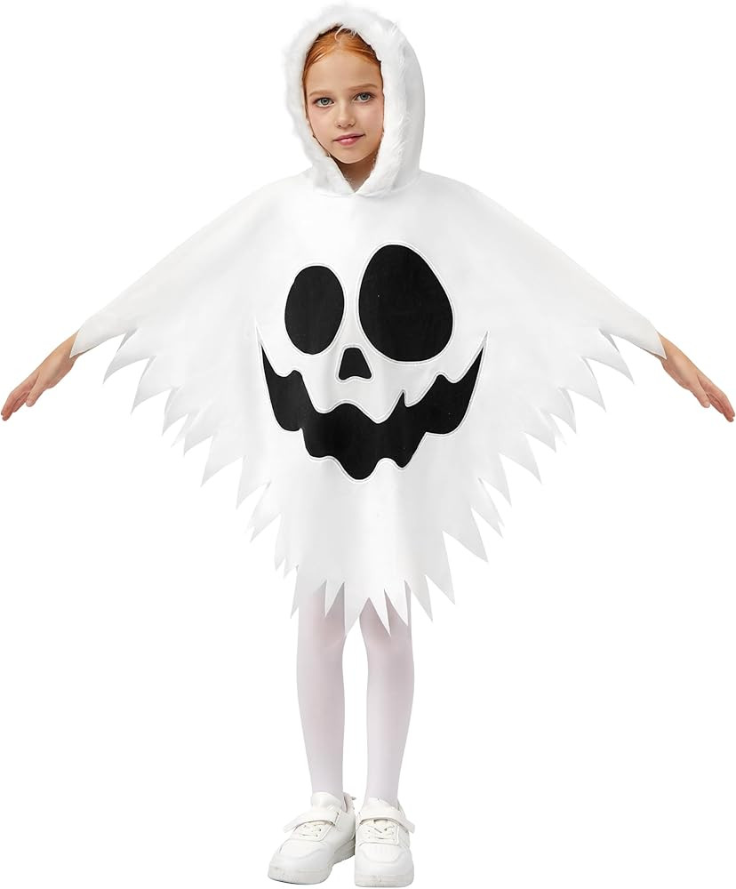 Spooktacular Creations | Amazon (US)