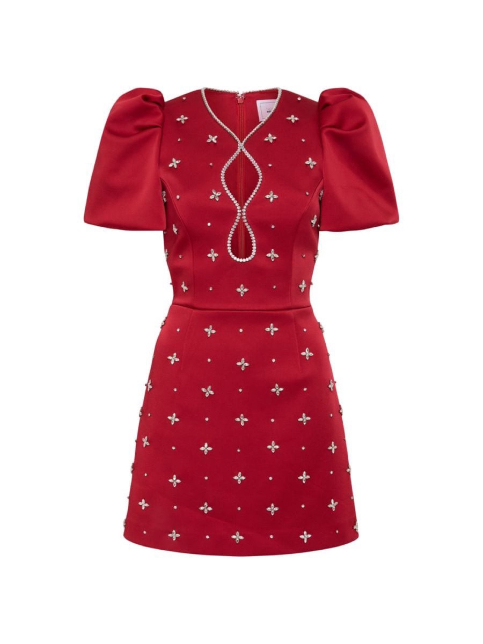 $200 off code: GETDECSF
FREE SHIP code: FREESHIP 

#LTKHoliday #LTKSaleAlert