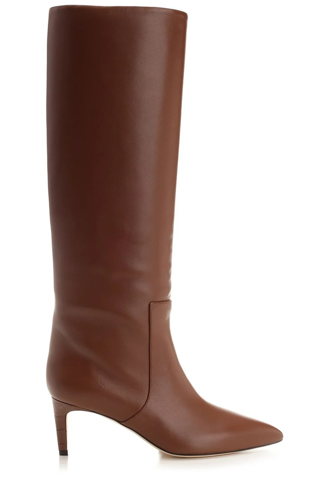 Paris Texas | Cettire Global