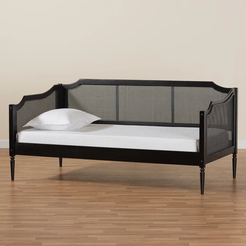 Samaniego Daybed | Wayfair North America