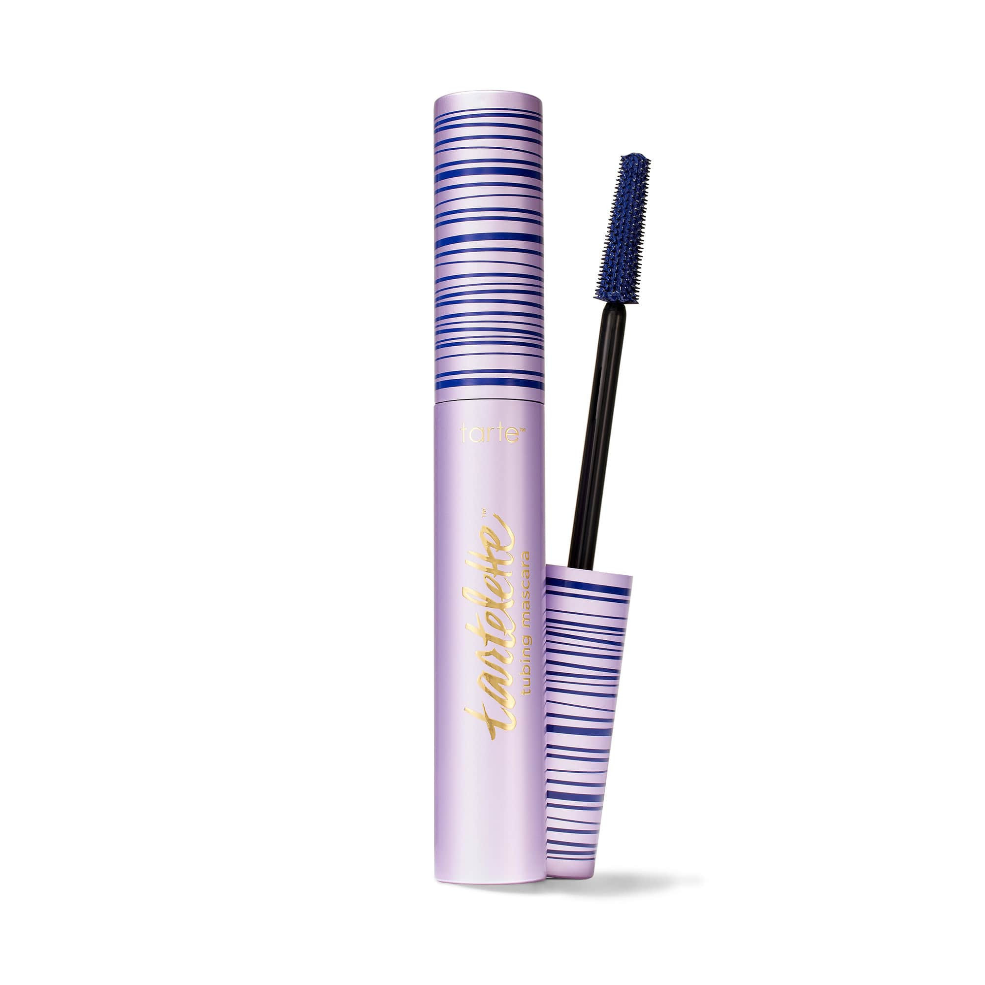 tartelette�?� tubing mascara - navy | tarte cosmetics (Global)