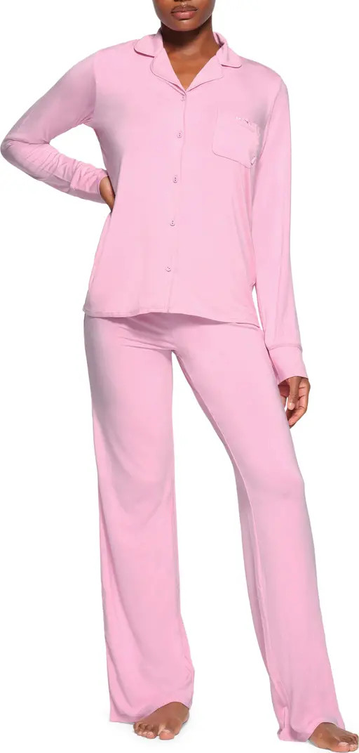 Sleep Long Pajamas | Nordstrom